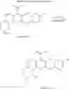 Fig. 41 - Methods and compositions for selectin inhibition