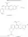 Fig. 43 - Methods and compositions for selectin inhibition
