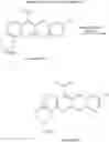 Fig. 45 - Methods and compositions for selectin inhibition
