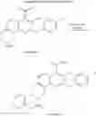 Fig. 47 - Methods and compositions for selectin inhibition
