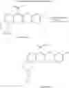 Fig. 48 - Methods and compositions for selectin inhibition