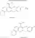 Fig. 49 - Methods and compositions for selectin inhibition