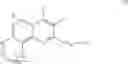 Fig. 53 - Methods and compositions for selectin inhibition