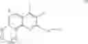 Fig. 56 - Methods and compositions for selectin inhibition