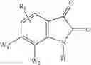Fig. 58 - Methods and compositions for selectin inhibition