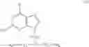 Fig. 04 - Preparation of purines