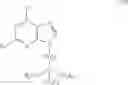 Fig. 08 - Preparation of purines