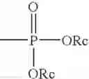 Fig. 09 - Methods of treating cancer using a combination of drugs
