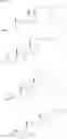 Fig. 02 - Meiosis regulating compounds