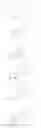 Fig. 03 - Meiosis regulating compounds