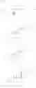 Fig. 04 - Meiosis regulating compounds
