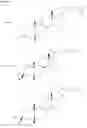 Fig. 06 - Meiosis regulating compounds