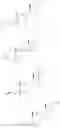 Fig. 08 - Meiosis regulating compounds