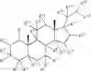 Fig. 09 - Meiosis regulating compounds