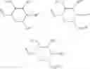 Fig. 04 - Therapeutic treatment methods 2