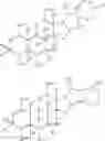 Fig. 10 - Therapeutic treatment methods 2