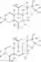 Fig. 47 - Therapeutic treatment methods 2