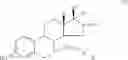 Fig. 02 - Process and intermediates for the production of 7-substituted antiestrogens