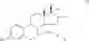 Fig. 05 - Process and intermediates for the production of 7-substituted antiestrogens