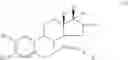 Fig. 07 - Process and intermediates for the production of 7-substituted antiestrogens