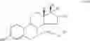 Fig. 09 - Process and intermediates for the production of 7-substituted antiestrogens