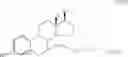 Fig. 25 - Process and intermediates for the production of 7-substituted antiestrogens