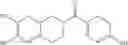 Fig. 07 - Selective estrogen receptor-β ligands