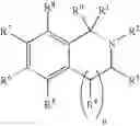 Fig. 09 - Selective estrogen receptor-β ligands