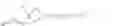 Fig. 10 - 5-HTreceptor ligands