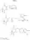 Fig. 06 - Method for treating allergies using substituted pyrazoles