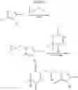 Fig. 07 - Method for treating allergies using substituted pyrazoles