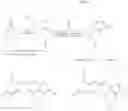 Fig. 09 - Method for treating allergies using substituted pyrazoles
