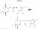 Fig. 11 - Method for treating allergies using substituted pyrazoles