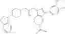 Fig. 20 - Method for treating allergies using substituted pyrazoles