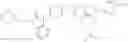 Fig. 22 - Method for treating allergies using substituted pyrazoles