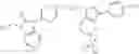 Fig. 24 - Method for treating allergies using substituted pyrazoles