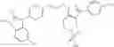 Fig. 25 - Method for treating allergies using substituted pyrazoles