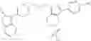 Fig. 26 - Method for treating allergies using substituted pyrazoles