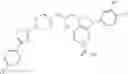 Fig. 27 - Method for treating allergies using substituted pyrazoles