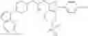Fig. 40 - Method for treating allergies using substituted pyrazoles