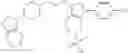Fig. 41 - Method for treating allergies using substituted pyrazoles