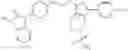 Fig. 42 - Method for treating allergies using substituted pyrazoles