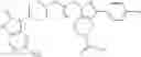 Fig. 59 - Method for treating allergies using substituted pyrazoles