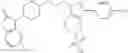 Fig. 62 - Method for treating allergies using substituted pyrazoles