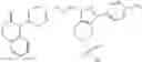 Fig. 64 - Method for treating allergies using substituted pyrazoles