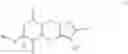 Fig. 69 - Method for treating allergies using substituted pyrazoles