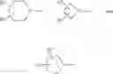 Fig. 06 - Antimicrobial quinolones, their compositions and uses