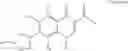 Fig. 08 - Antimicrobial quinolones, their compositions and uses
