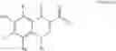 Fig. 09 - Antimicrobial quinolones, their compositions and uses
