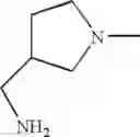 Fig. 45 - Antimicrobial quinolones, their compositions and uses